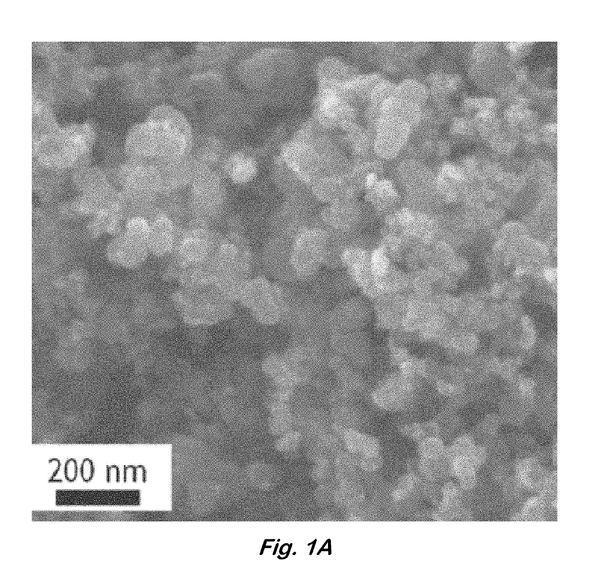 Rechargeable Zinc/Air Batteries