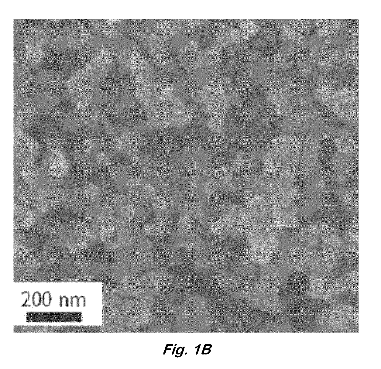 Rechargeable Zinc/Air Batteries