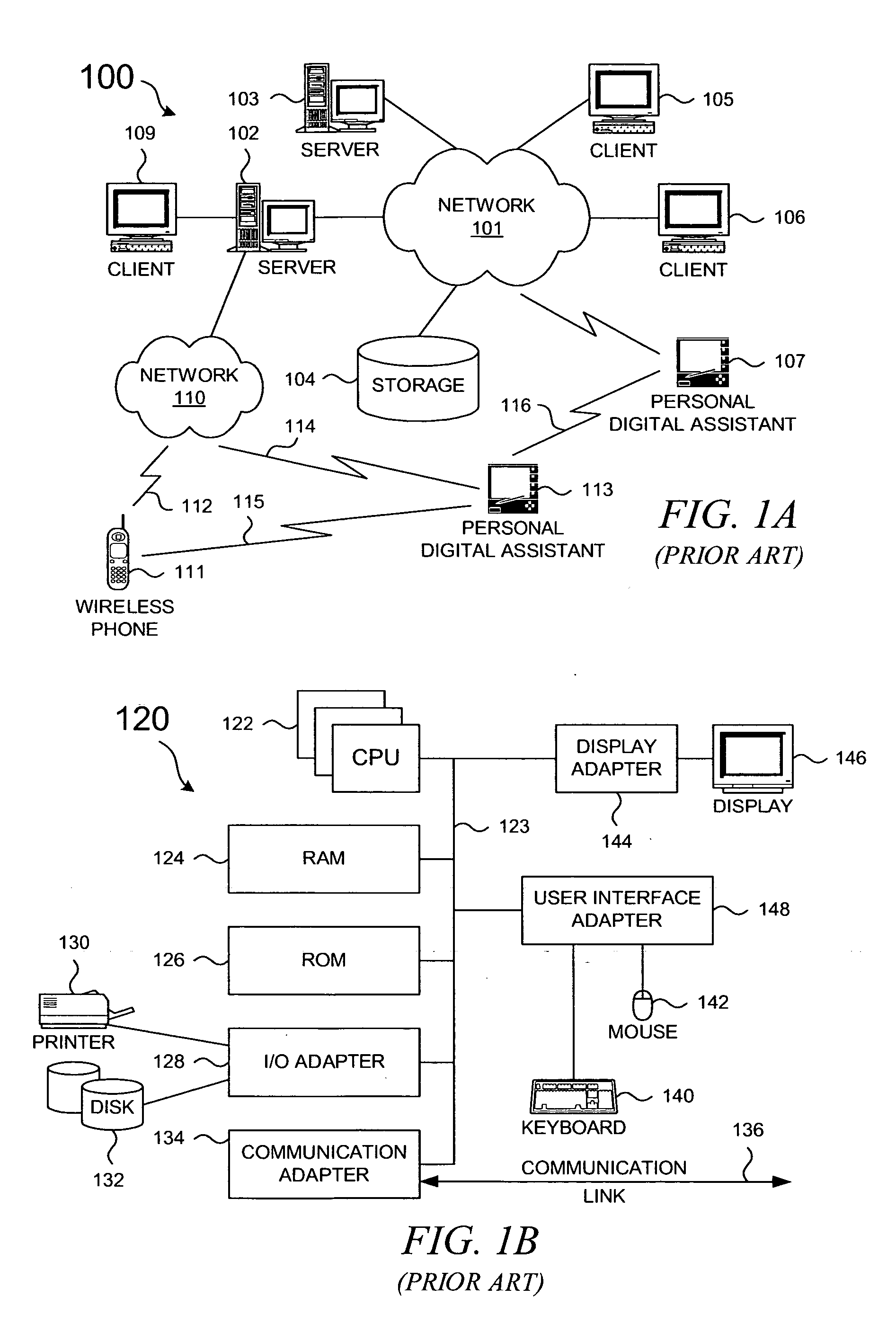 Method and system for dynamic adjustment of computer security based on network activity of users