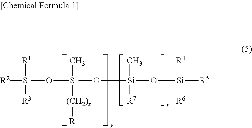 Liquid crystal polyester-containing liquid composition