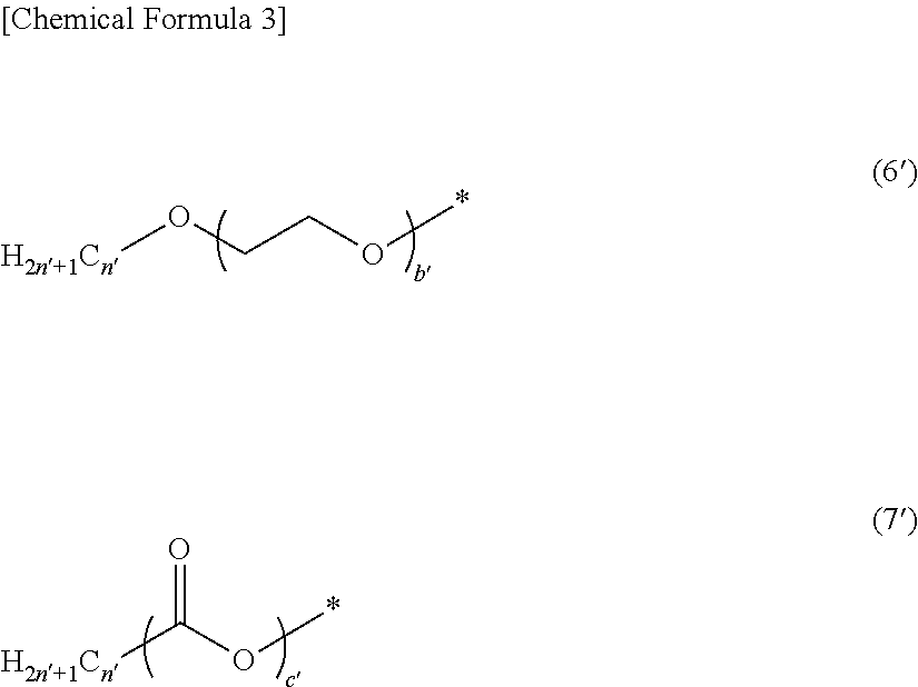 Liquid crystal polyester-containing liquid composition