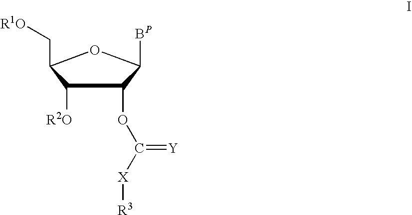 Thiocarbon-protecting groups for RNA synthesis