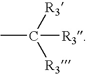 Thiocarbon-protecting groups for RNA synthesis