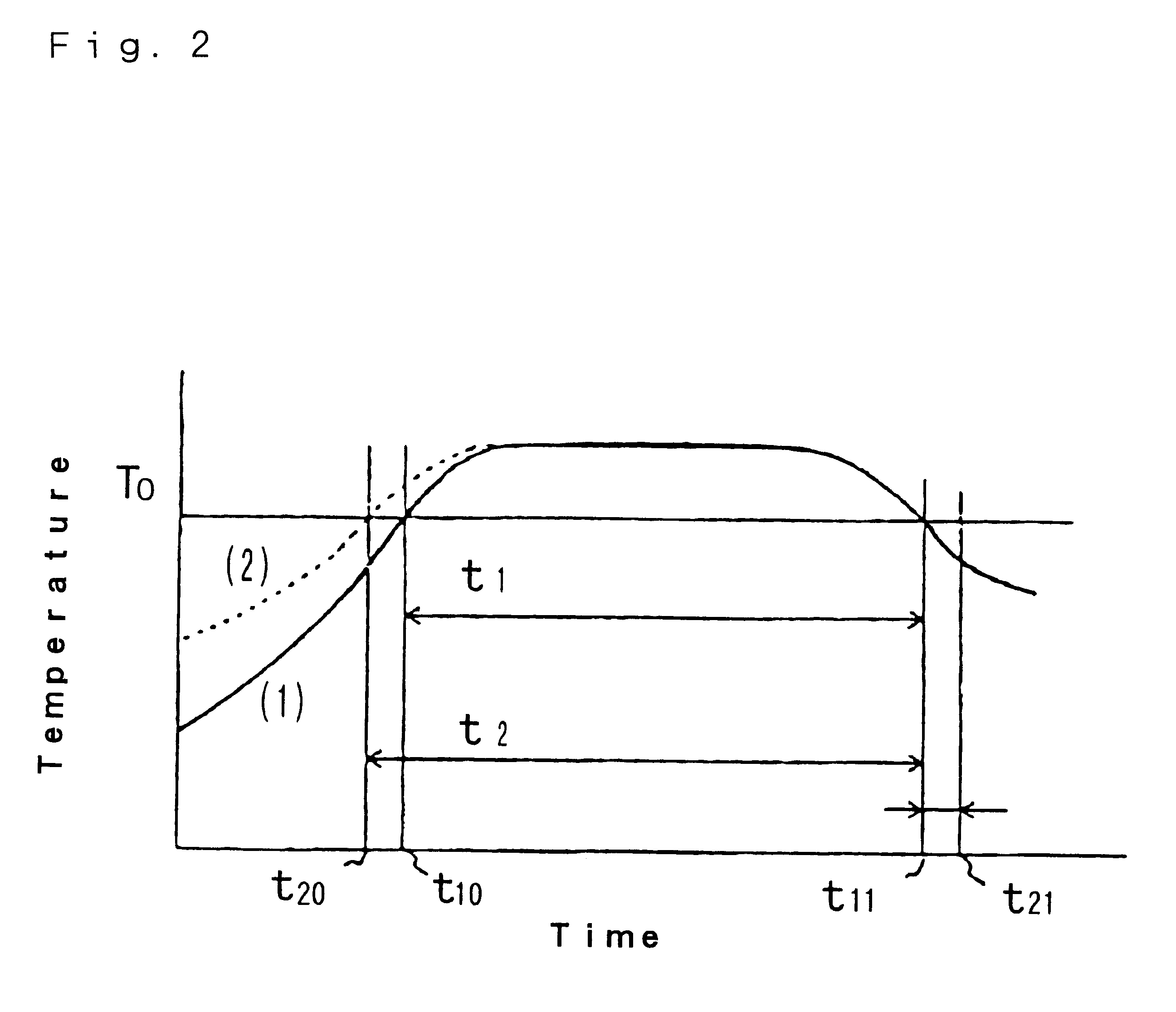 Method for producing image using a photothermographic material