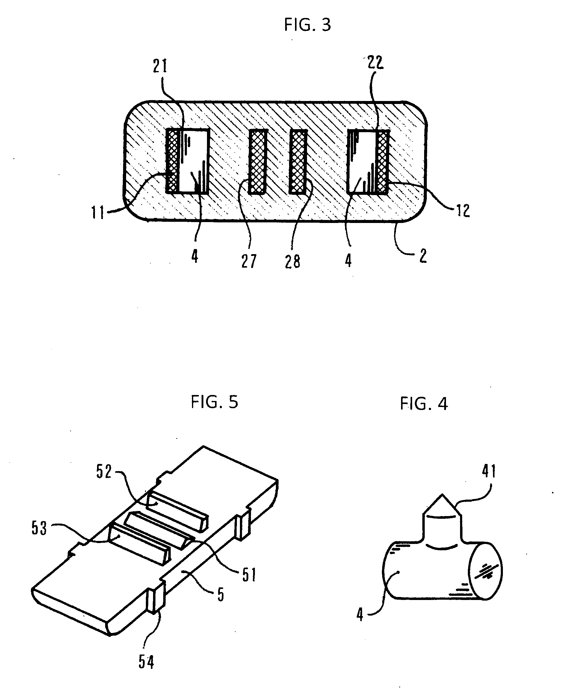 Disposable handcuffs