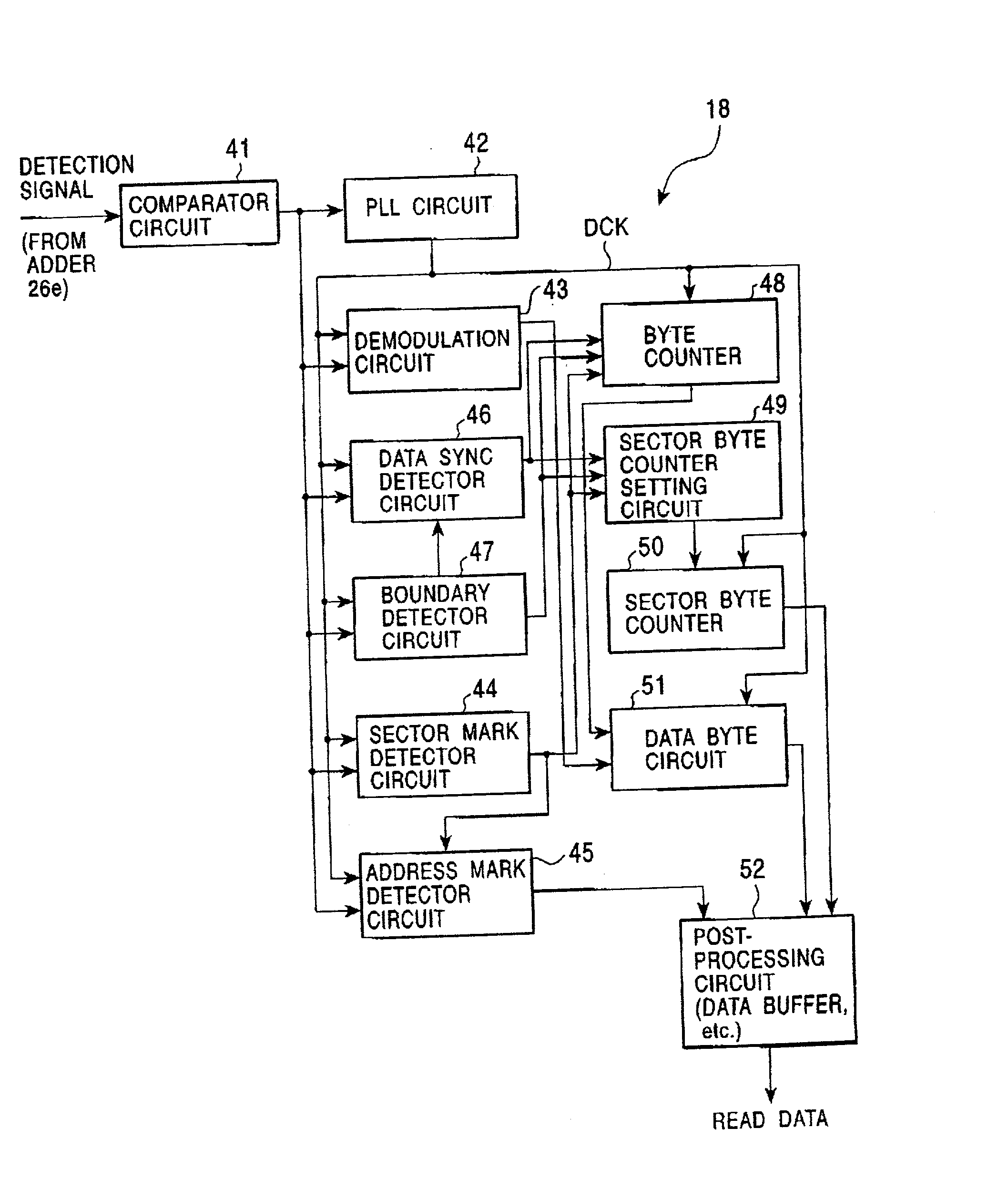 Phase-change optical disk and optical disk apparatus