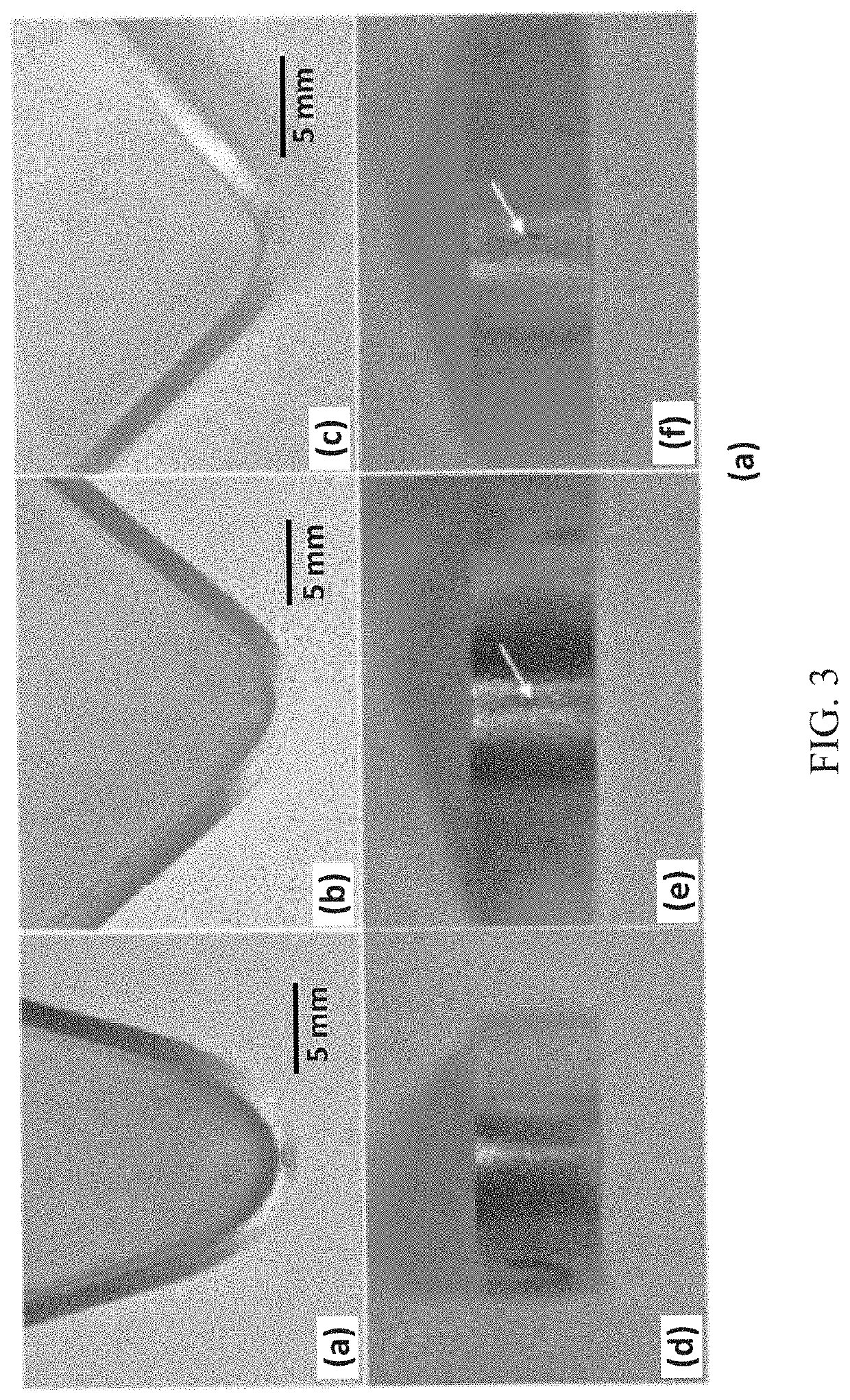 Alloys and methods of forming same