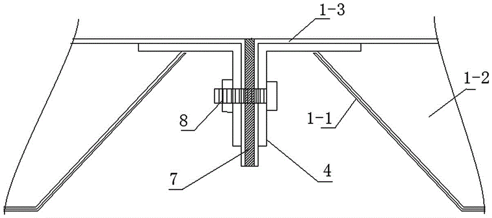 Three-in-one light body photo screen panel assembly pool