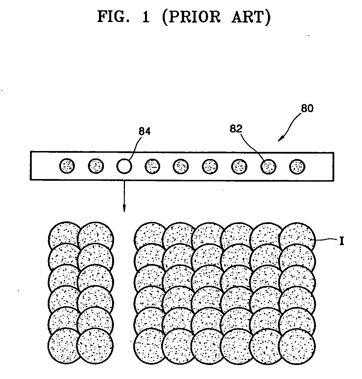 Inkjet image forming apparatus and method of compensating for defective nozzle thereof