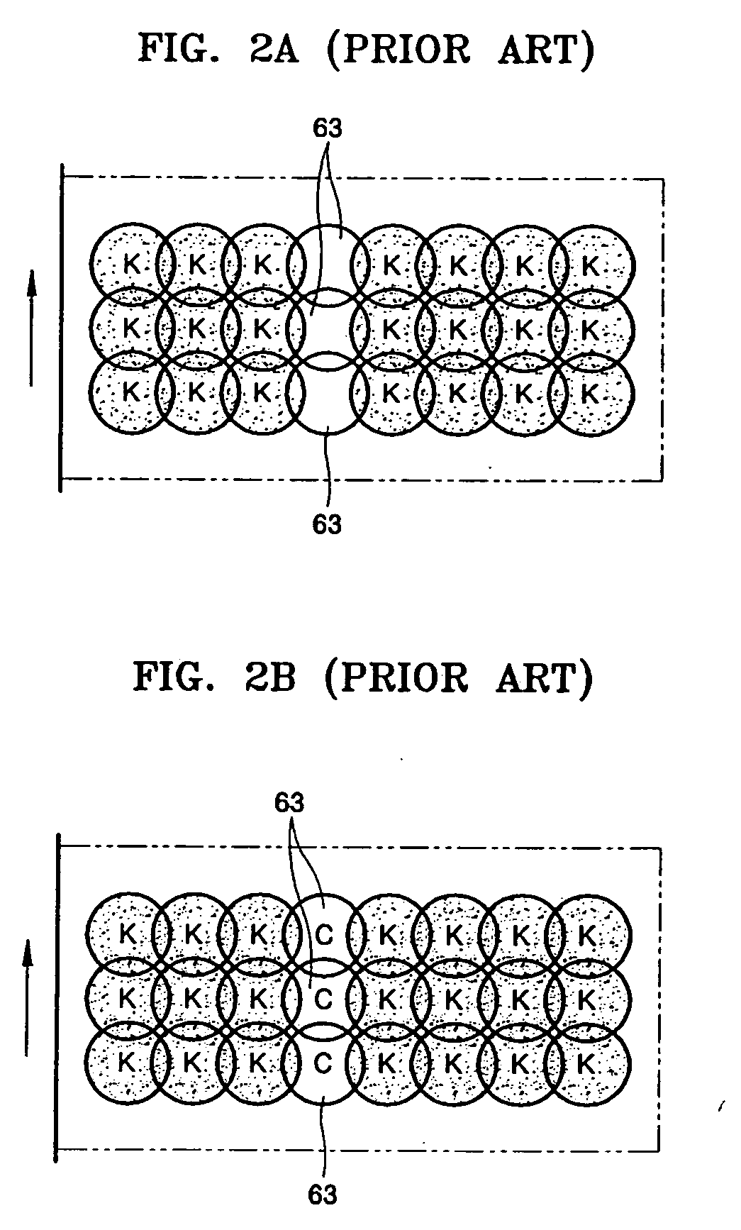 Inkjet image forming apparatus and method of compensating for defective nozzle thereof