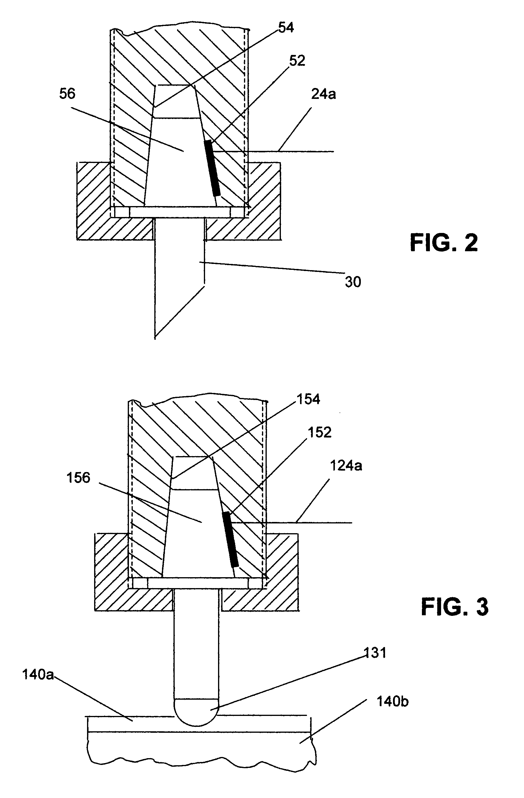 Method and apparatus for determining characteristics of thin films and coatings on substrates