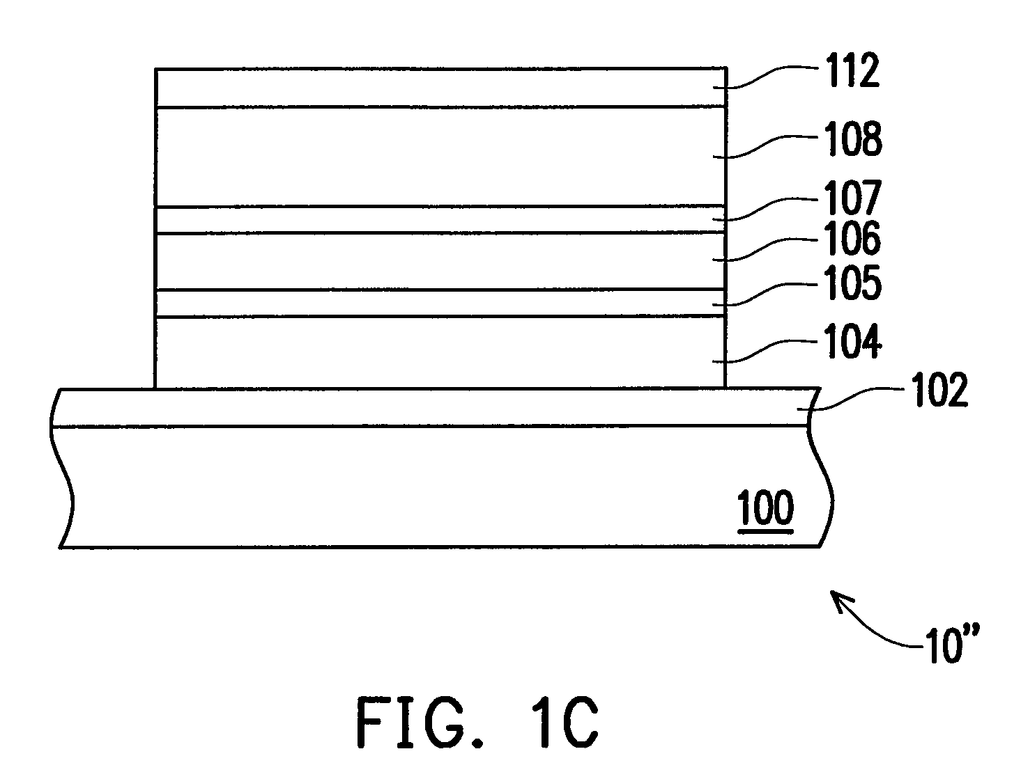 Solar cell containing silicon and chalcopyrite semiconductor layers