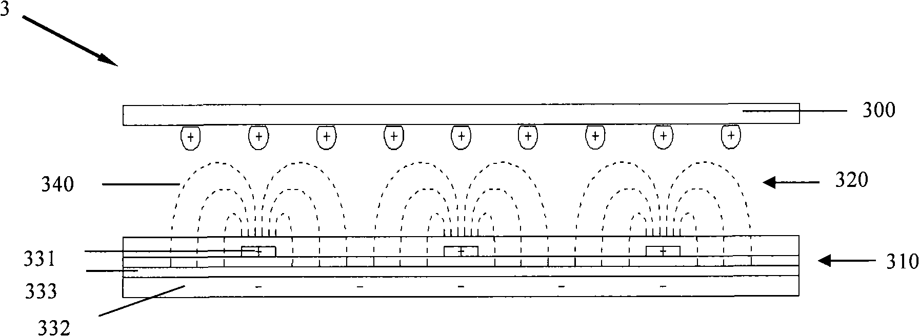 Liquid crystal display device