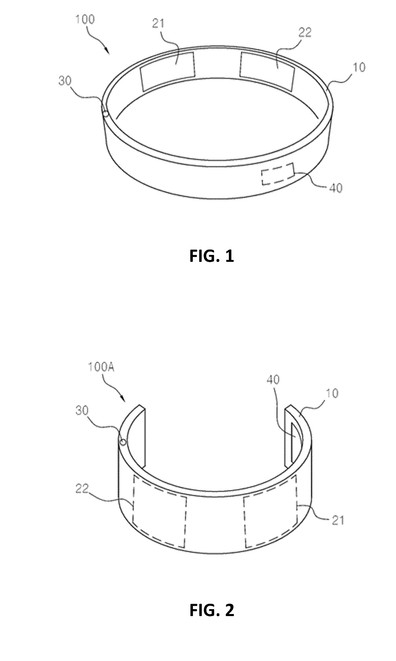 Three-dimensional mouse device and marionette control system using the same