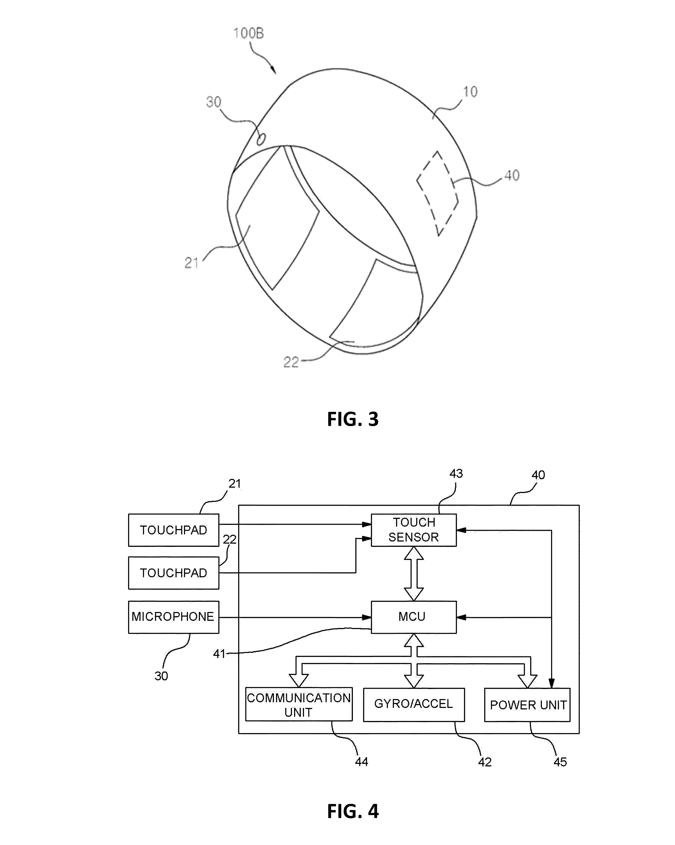 Three-dimensional mouse device and marionette control system using the same