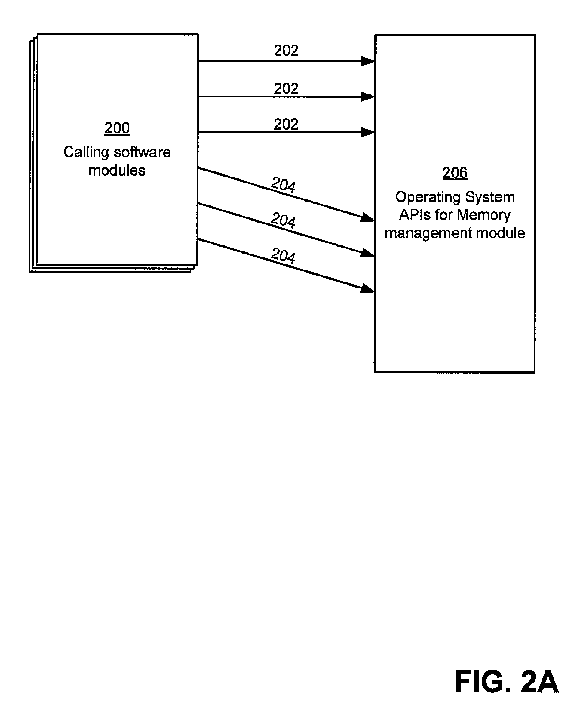 Memory management techniques selectively using mitigations to reduce errors