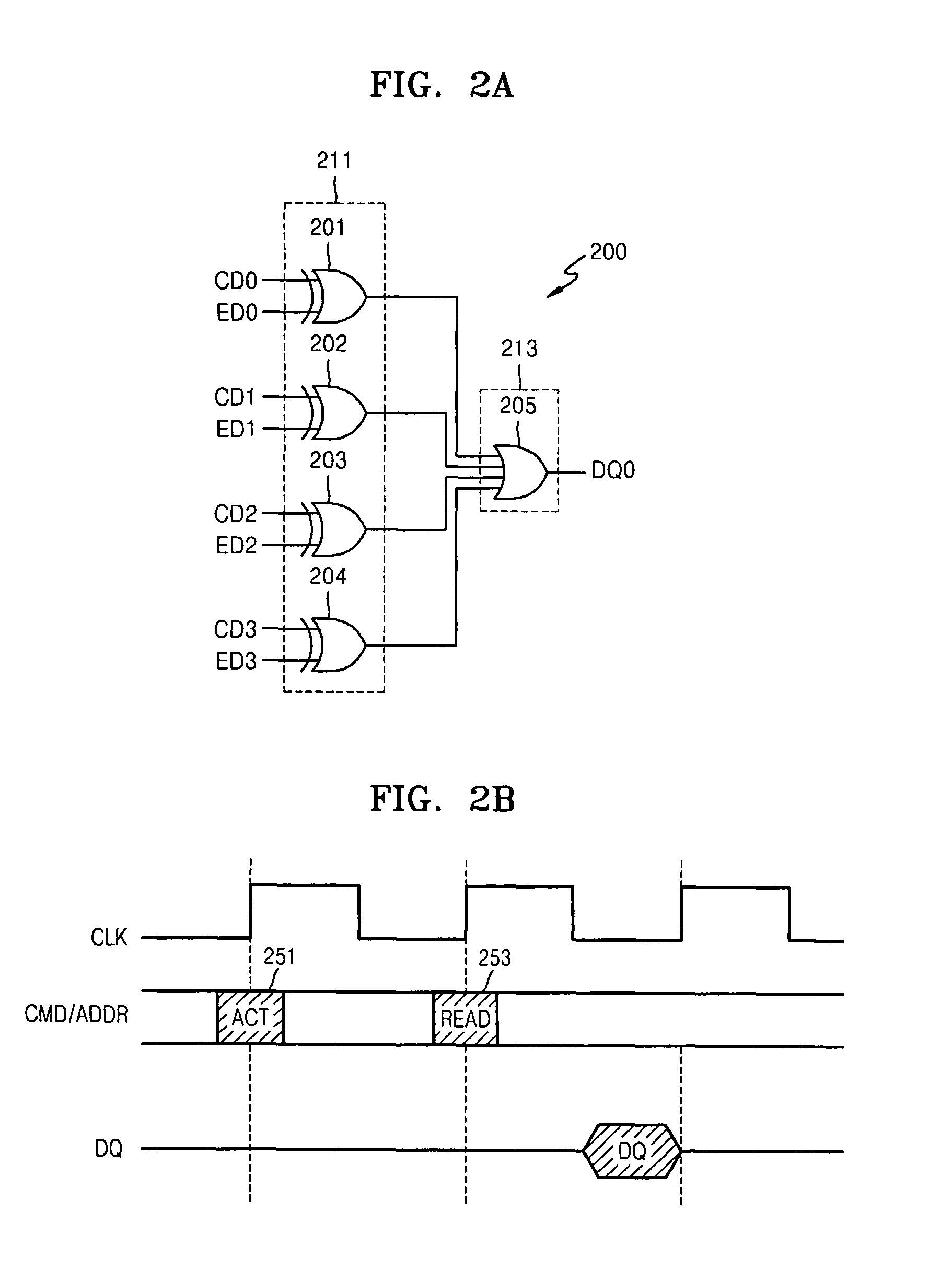 Parallel bit test apparatus and parallel bit test method capable of reducing test time