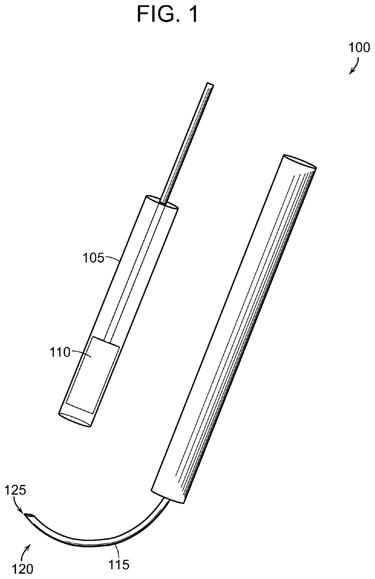 Suturing apparatus using autotransfer and method thereof