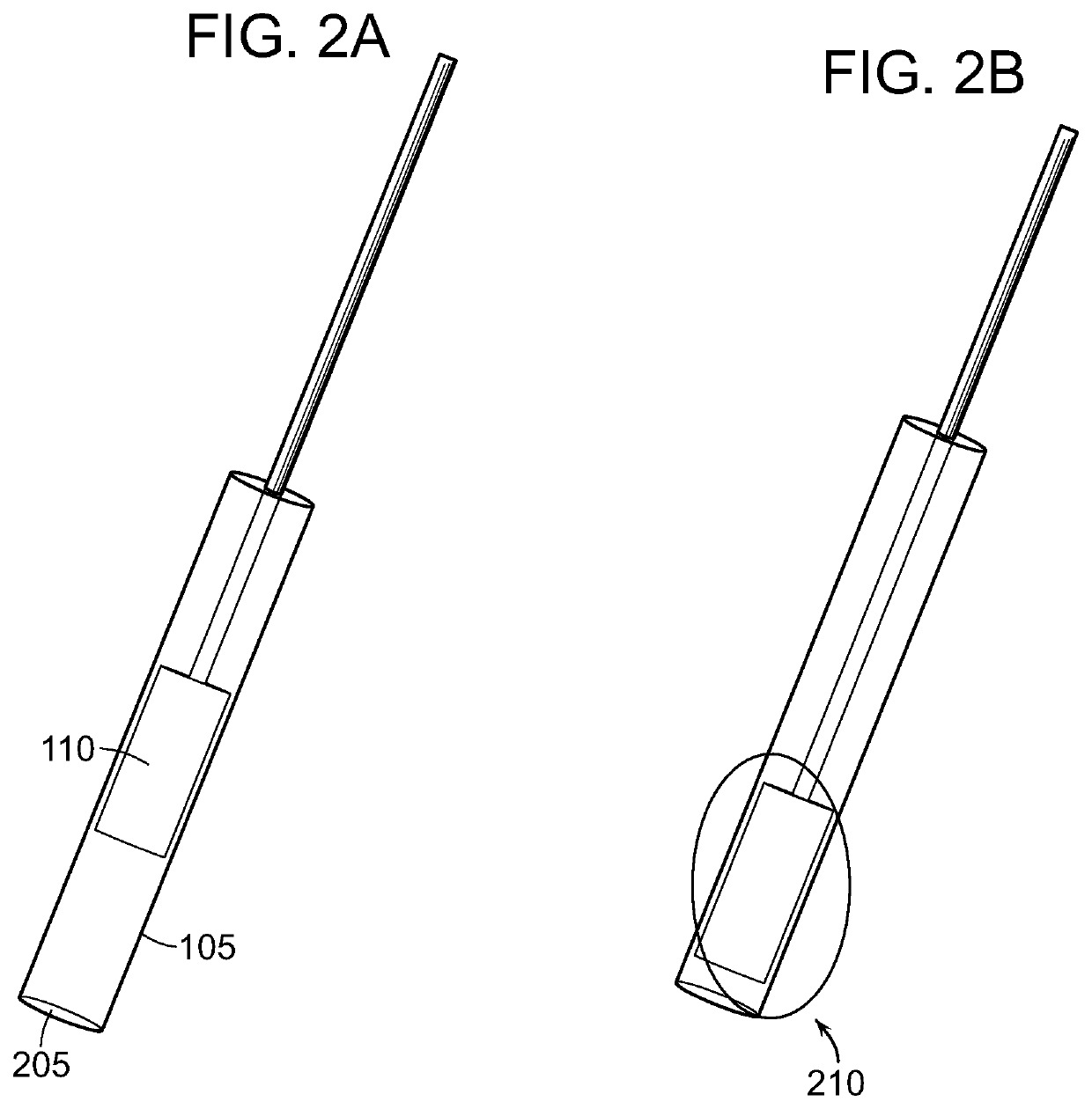 Suturing apparatus using autotransfer and method thereof