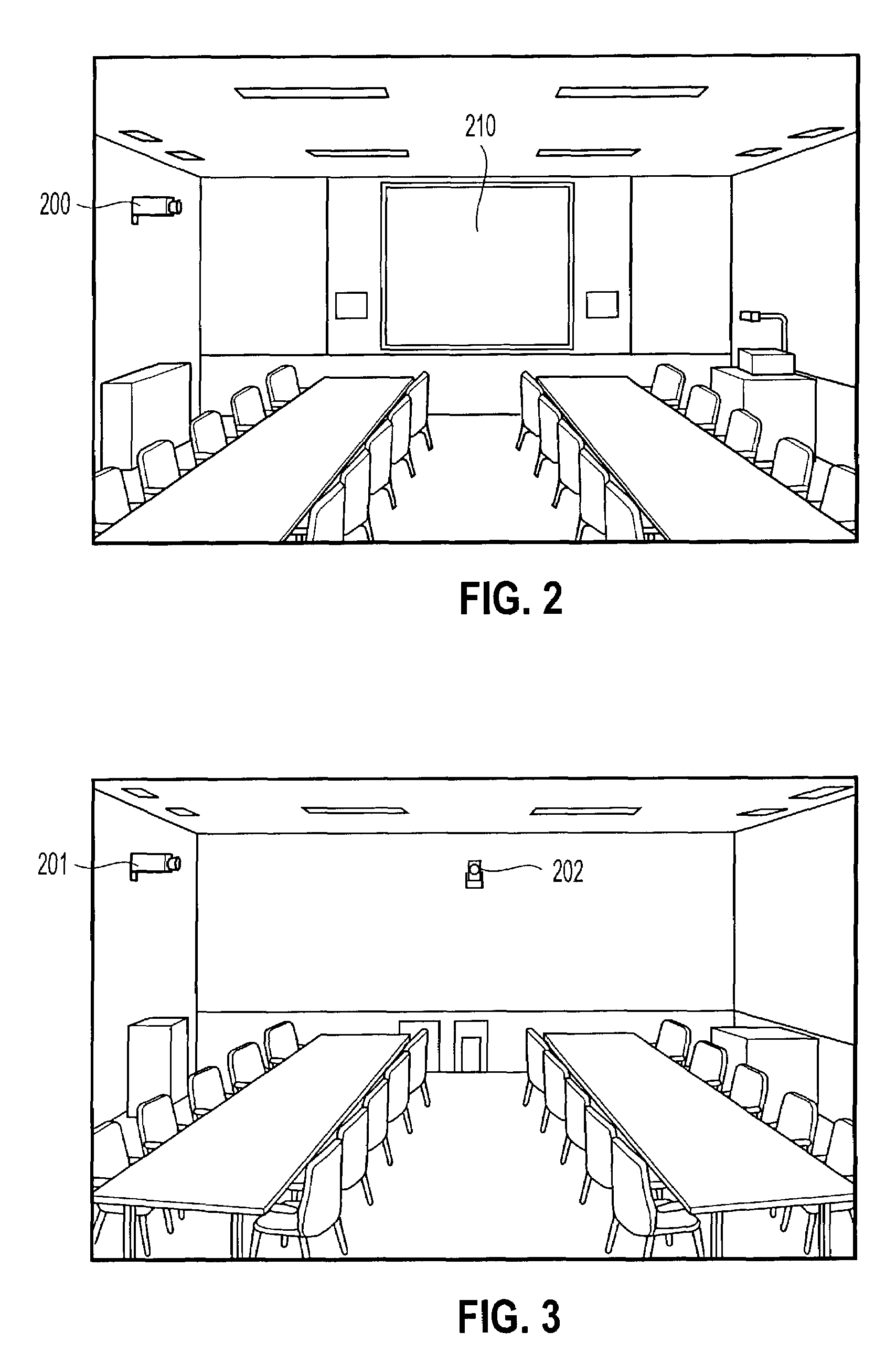 Systems and methods for bookmarking live and recorded multimedia documents