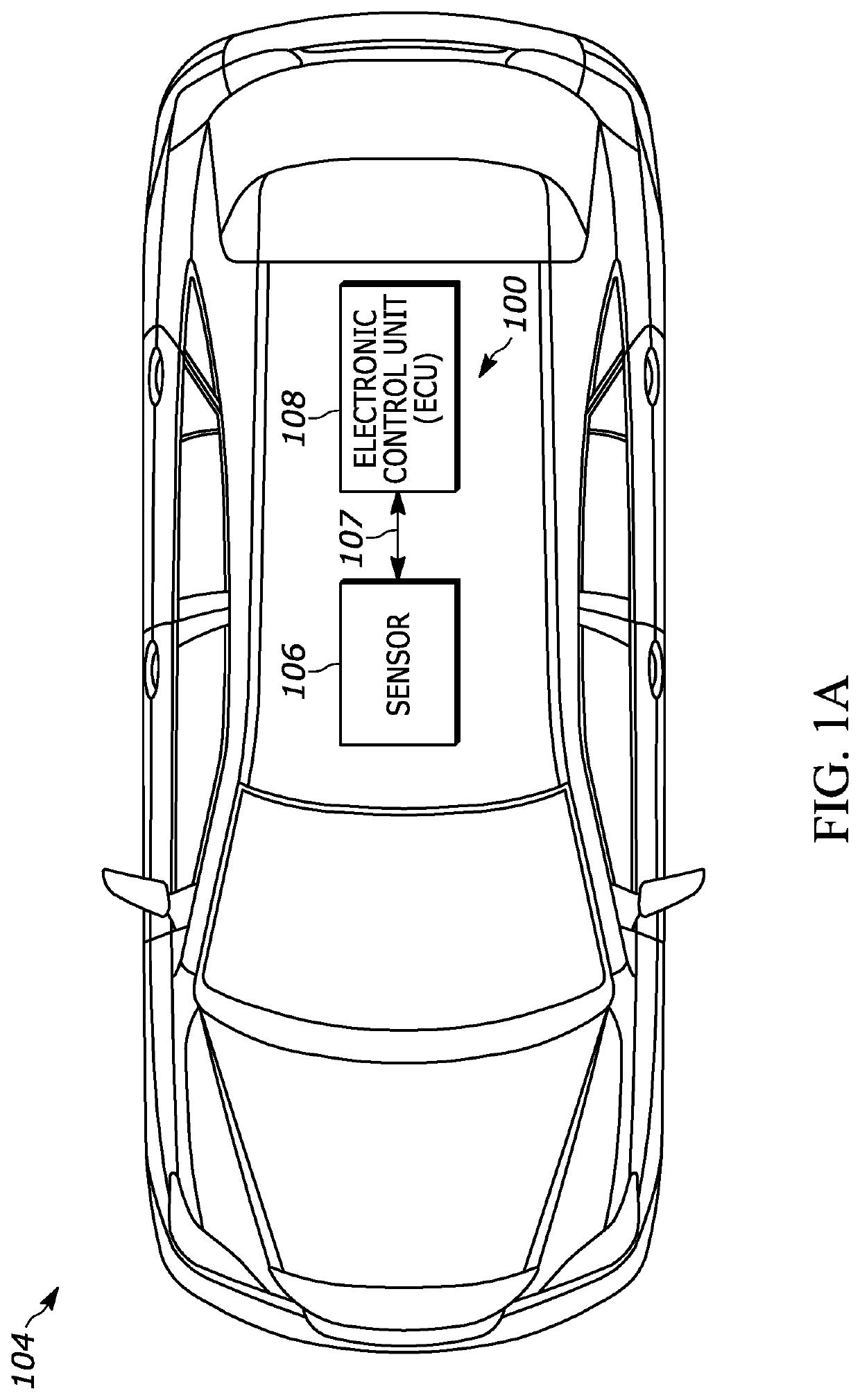 Broad coverage non-contact obstacle detection