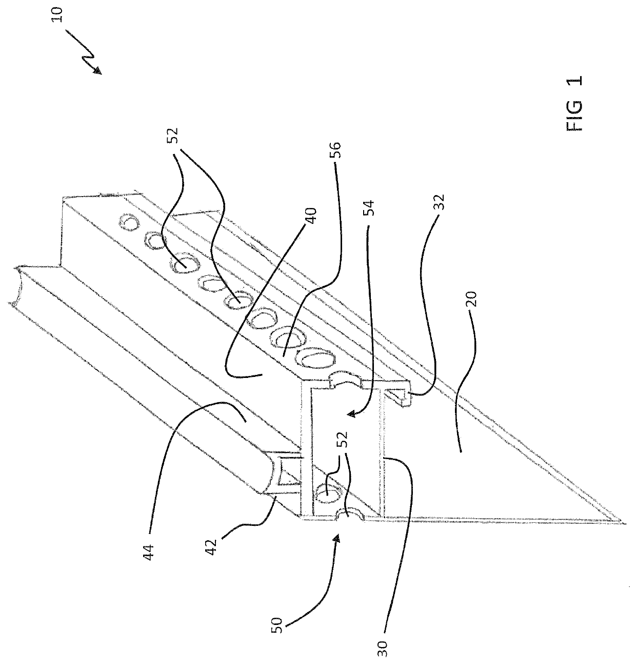Vented stop bead apparatus, vented weep screed apparatus, and related systems and methods thereof
