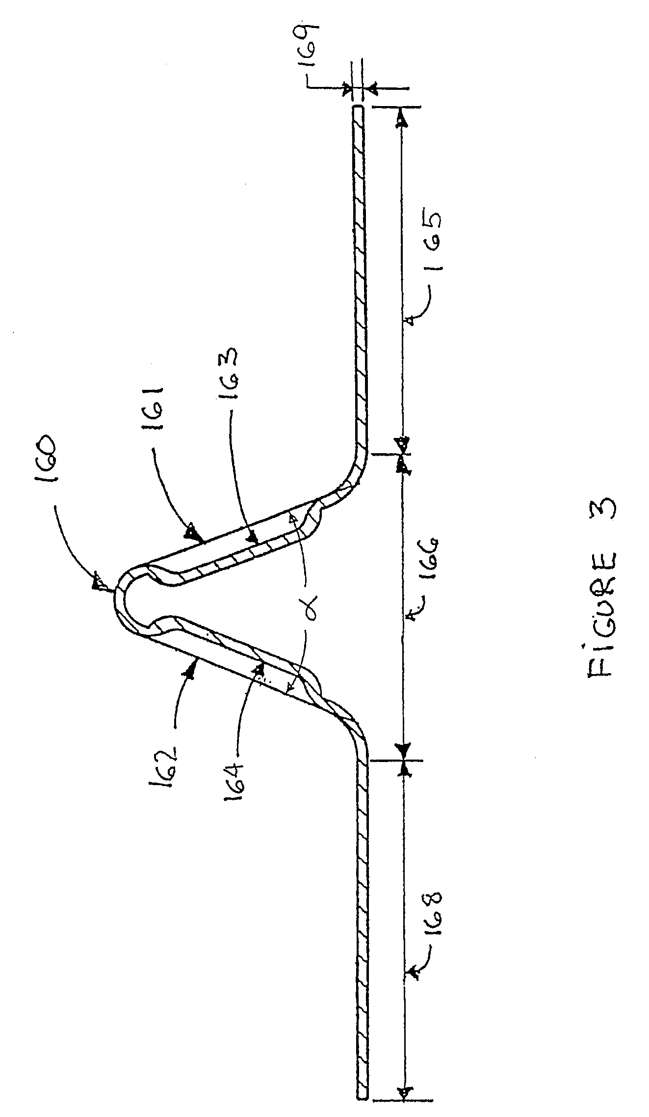 Elastomeric track with guide lug reinforcements