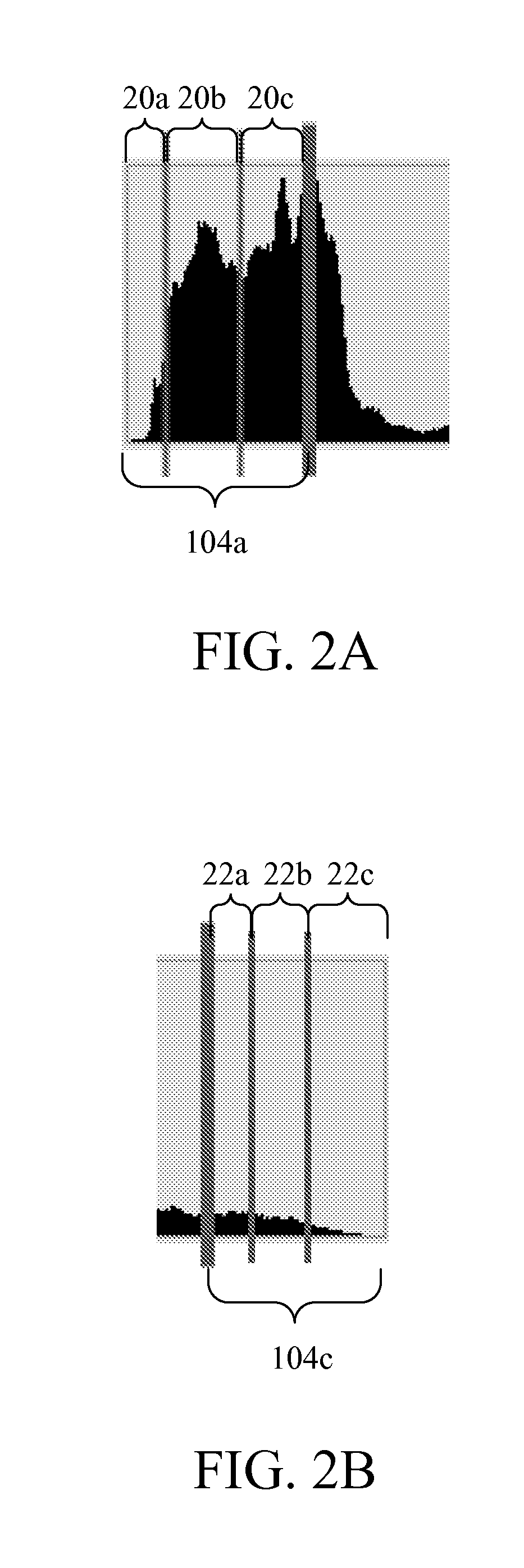 Exposure Value Adjustment Apparatus, Method, and Non-Transitory Tangible Machine-Readable Medium Thereof