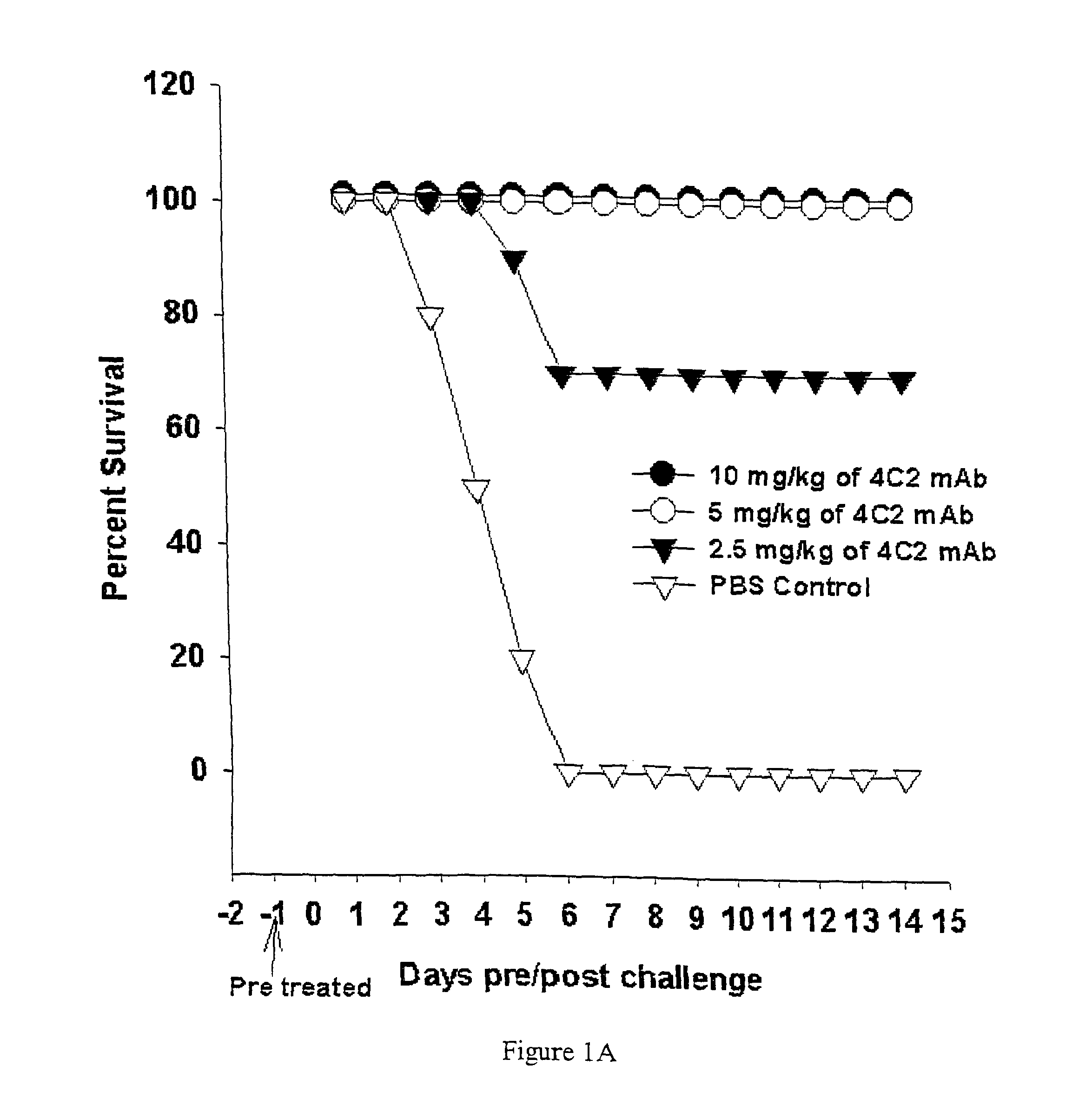 Monoclonal antibody specific to major neutralizing epitope of influenza H5 hemagglutinin