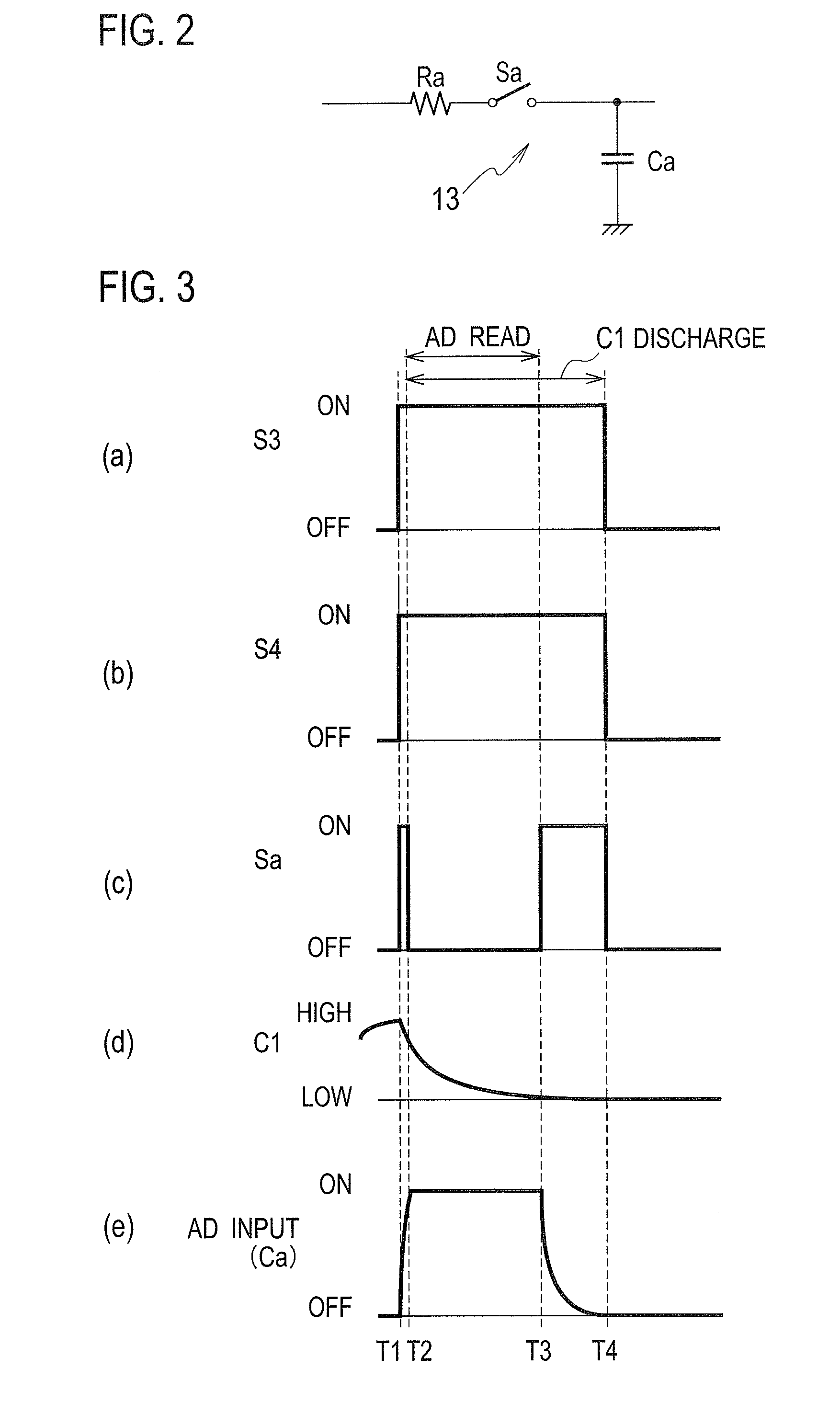 Apparatus for detecting fault of flying capacitor of insulated condition detecting unit