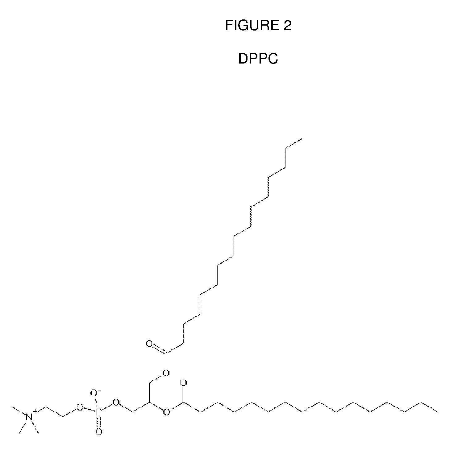 Lipid delivery formulations