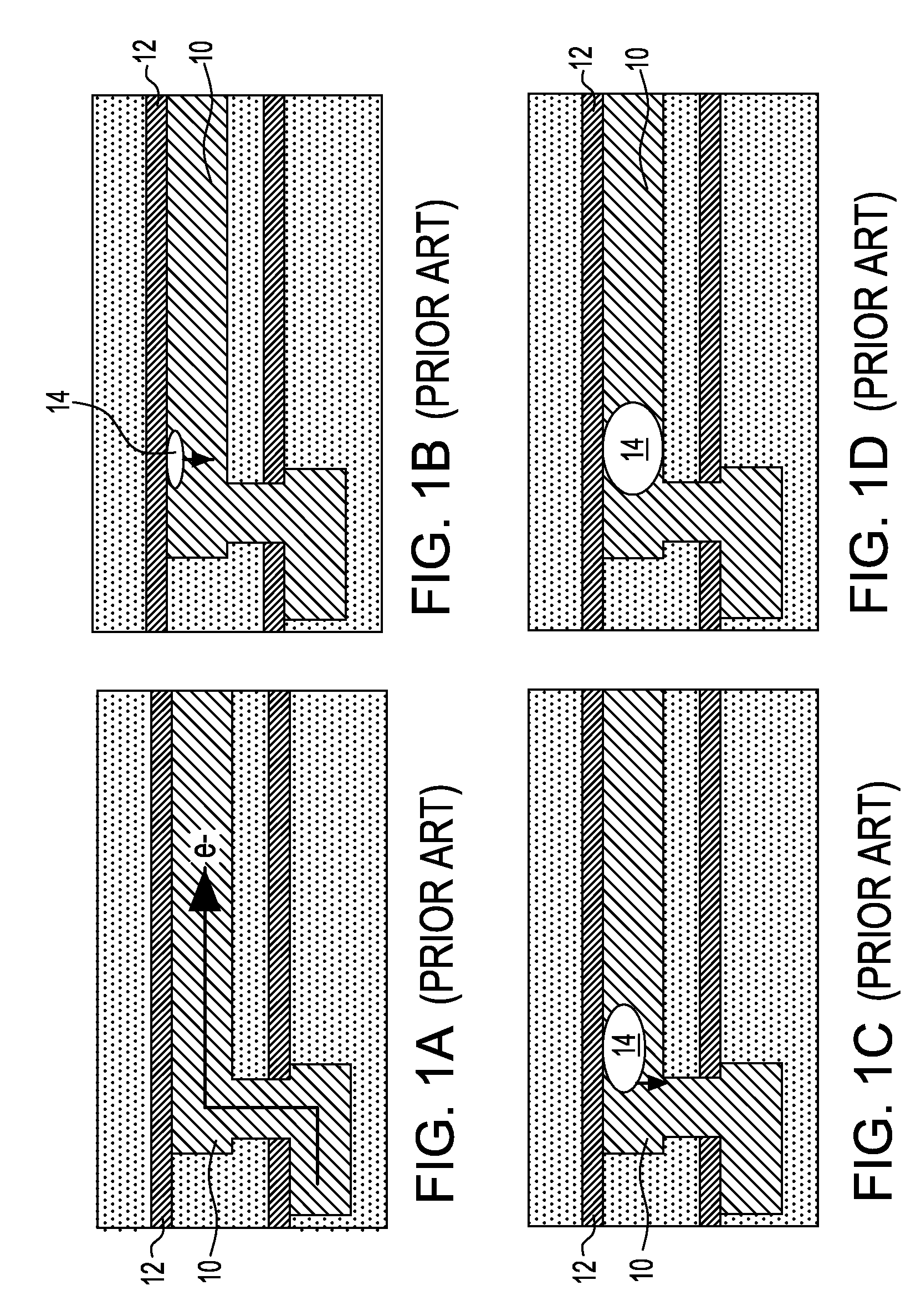 METAL CAP WITH ULTRA-LOW k DIELECTRIC MATERIAL FOR CIRCUIT INTERCONNECT APPLICATIONS