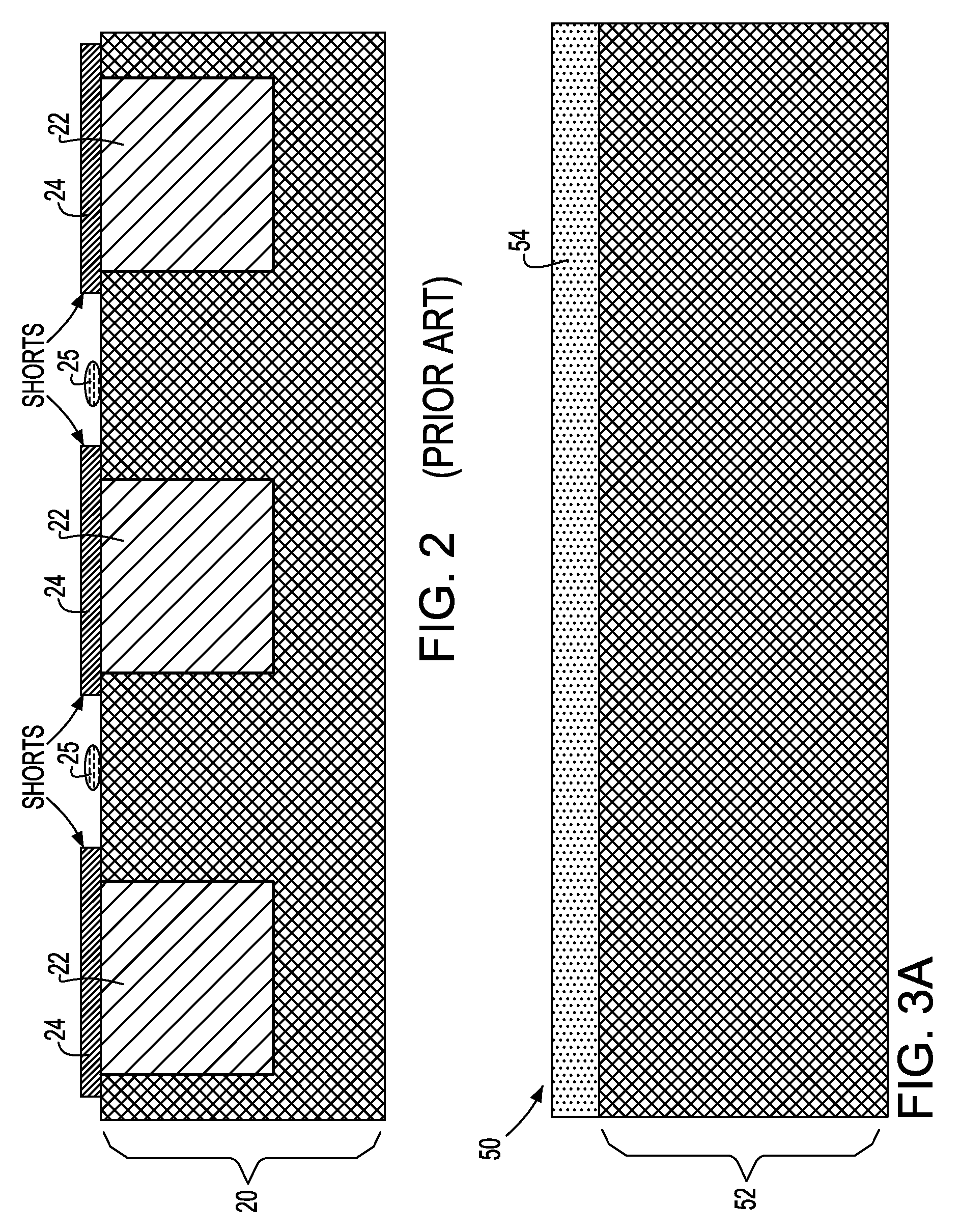METAL CAP WITH ULTRA-LOW k DIELECTRIC MATERIAL FOR CIRCUIT INTERCONNECT APPLICATIONS