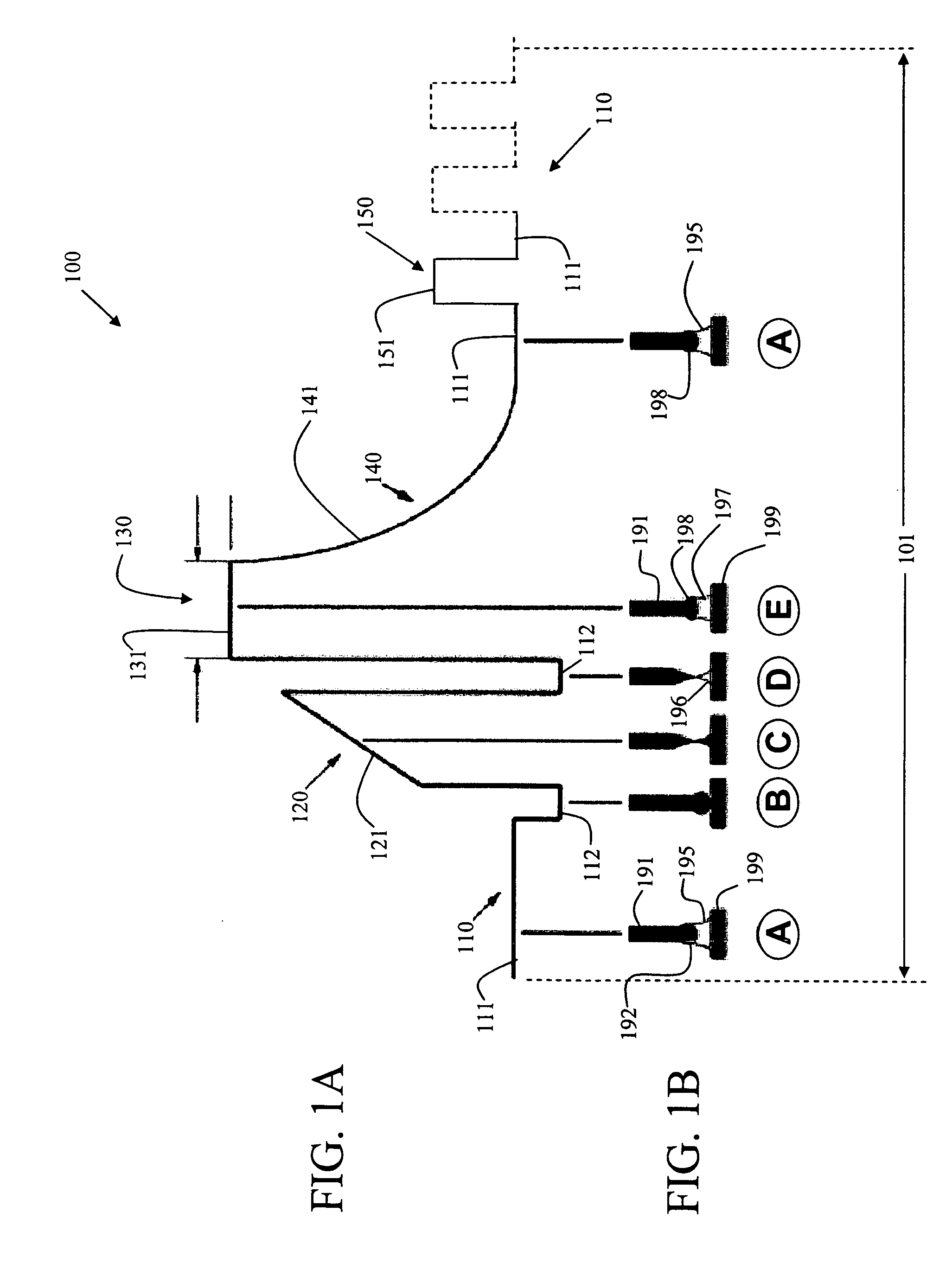 Method and System to Increase Heat Input To a Weld During a Short-Circuit Arc Welding Process