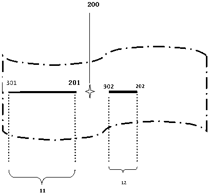 A method for video clipping and translation