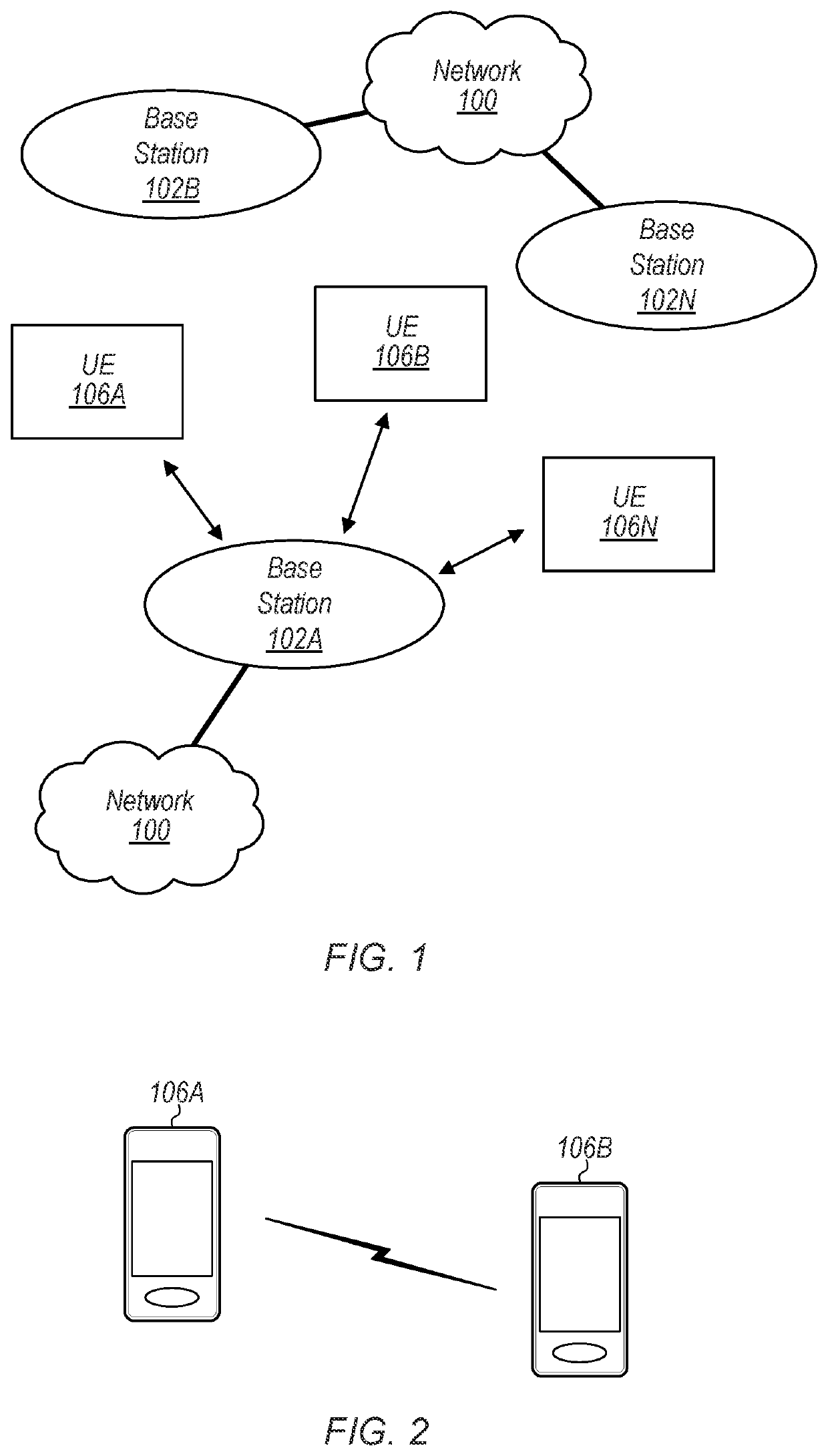 Flexible HARQ Mechanism Adaptation for Sidelink Unicast and Groupcast