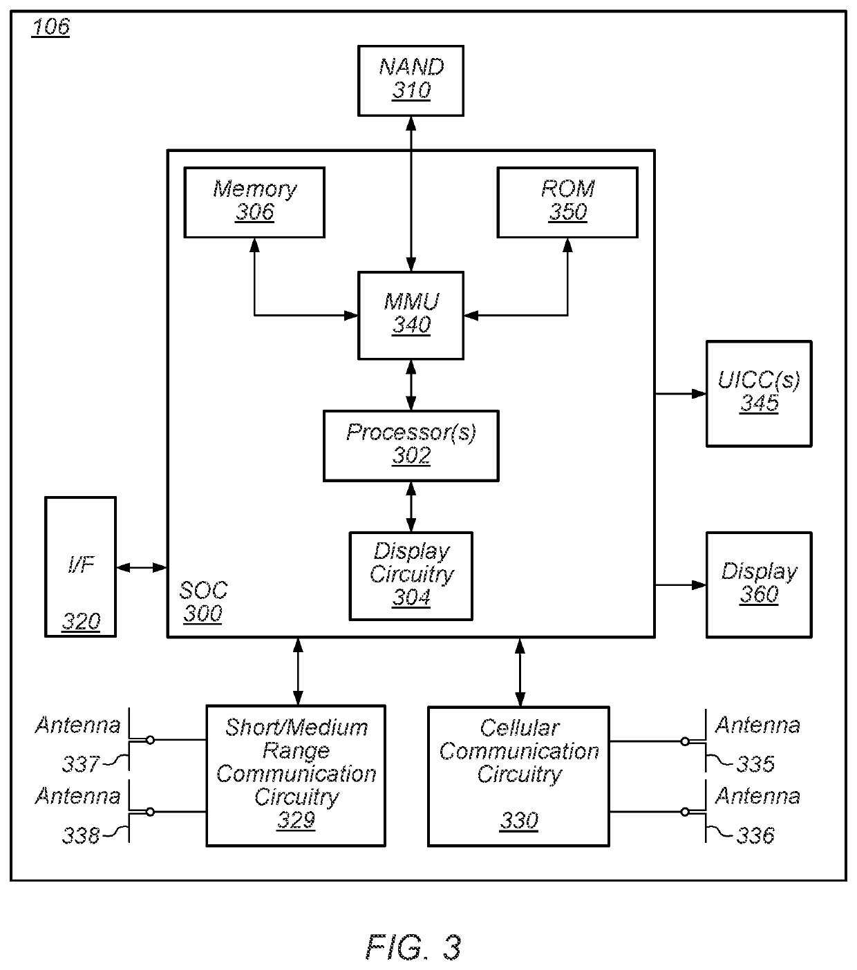 Flexible HARQ Mechanism Adaptation for Sidelink Unicast and Groupcast