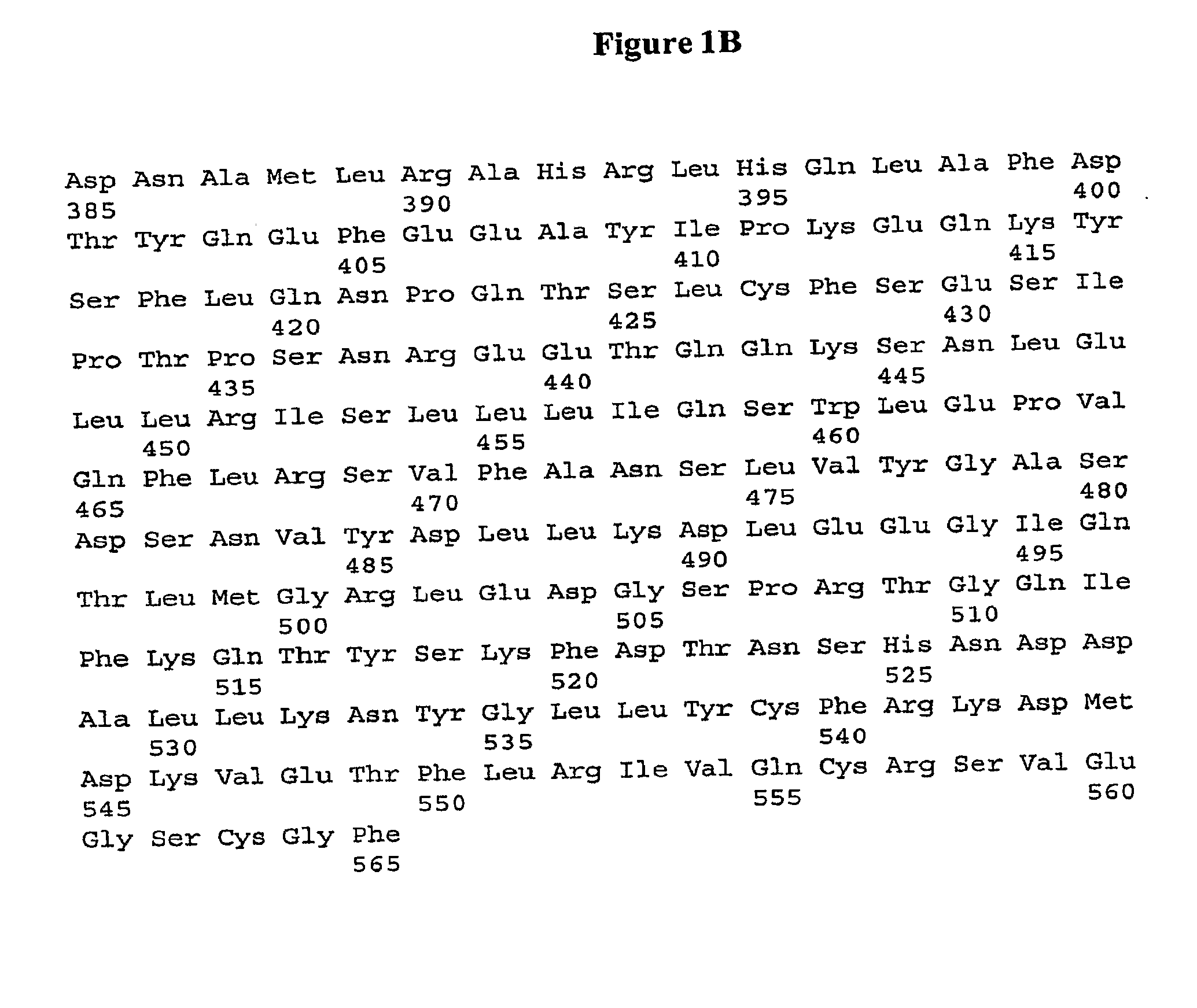 Methods for increasing the size of animals using needleless delivery constructs