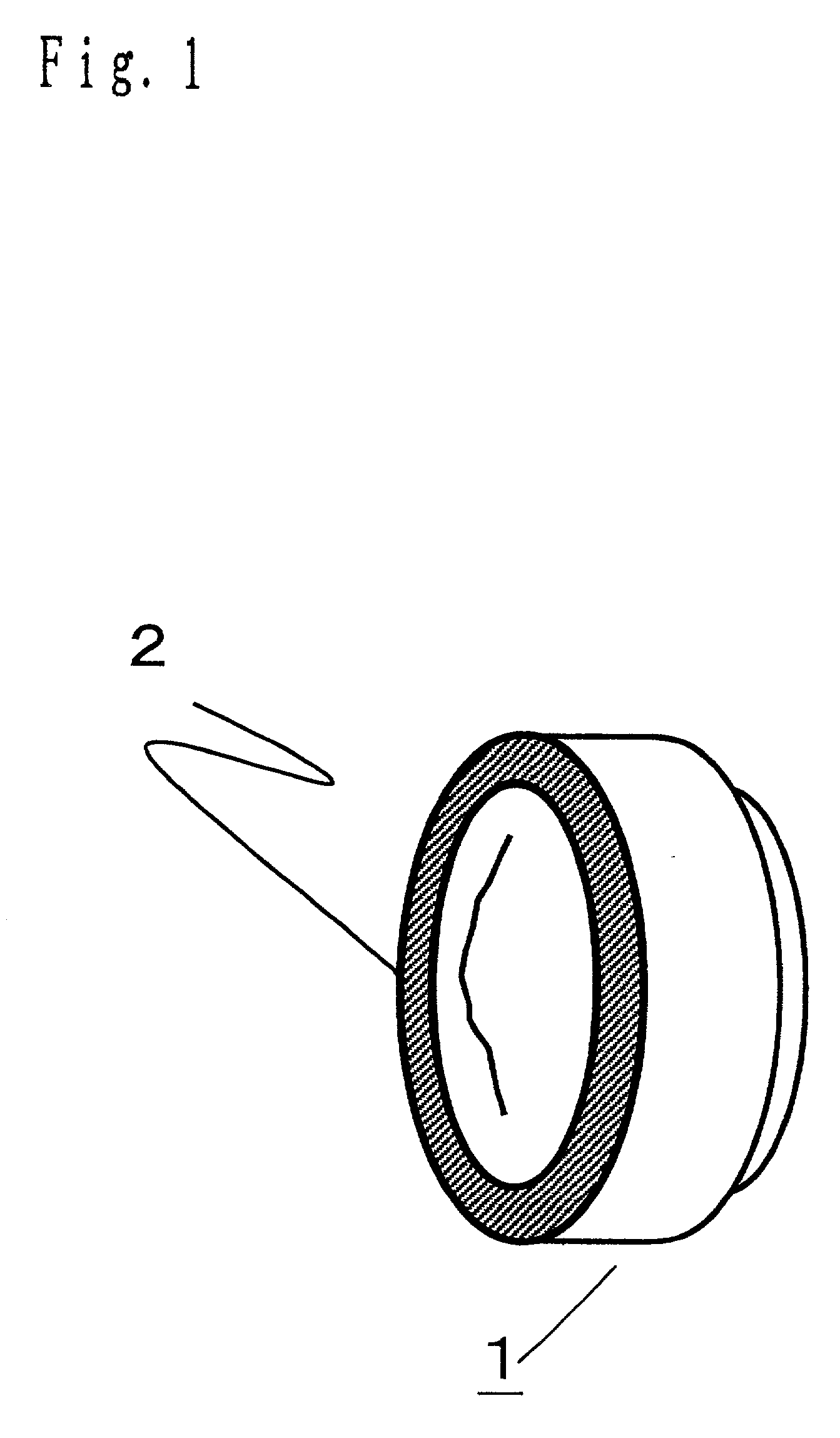 Lens, manufacturing method thereof, and optical device using the same lens