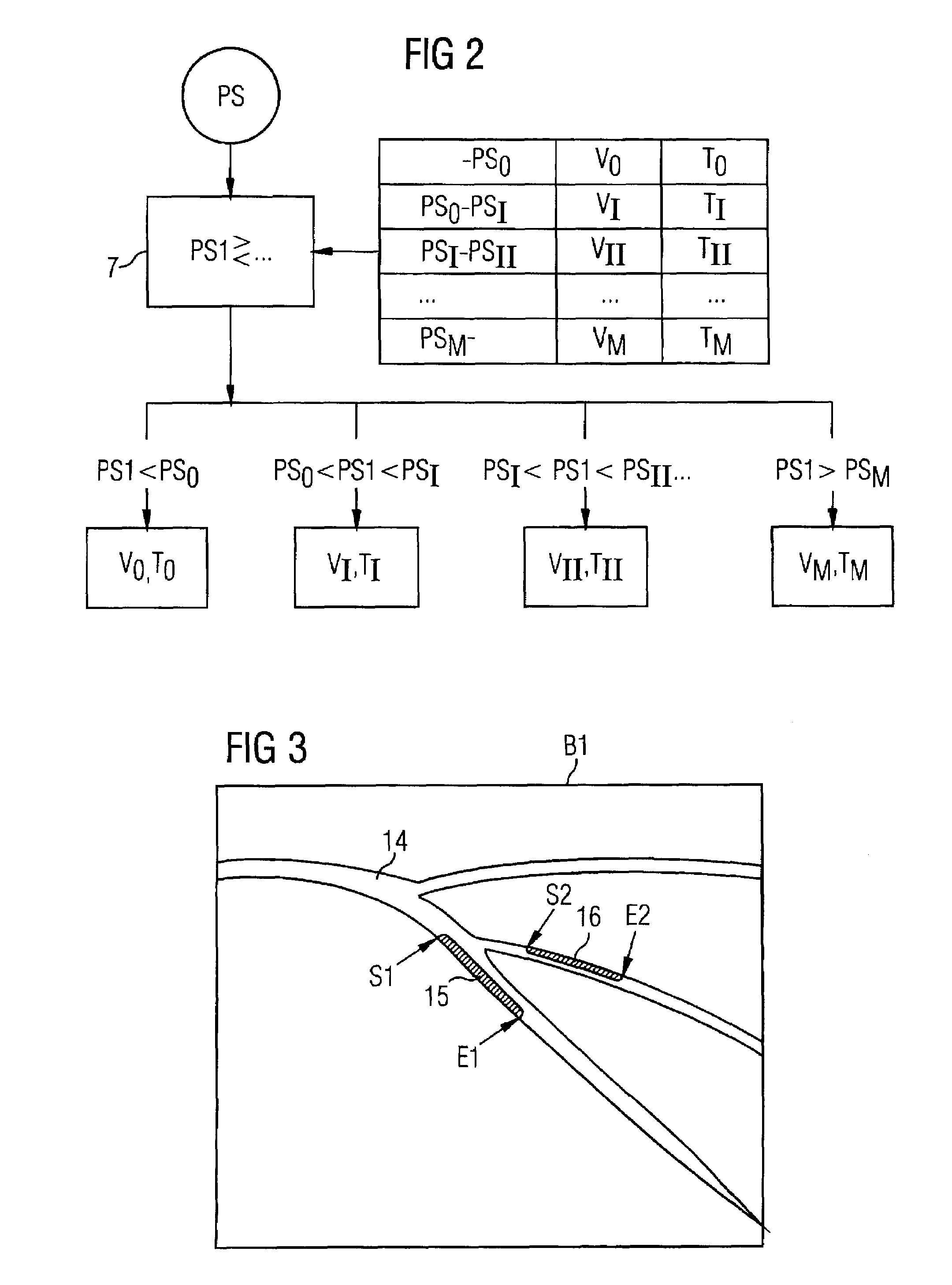 Method and data processing device to support diagnosis and/or therapy of a pathological change of a blood vessel