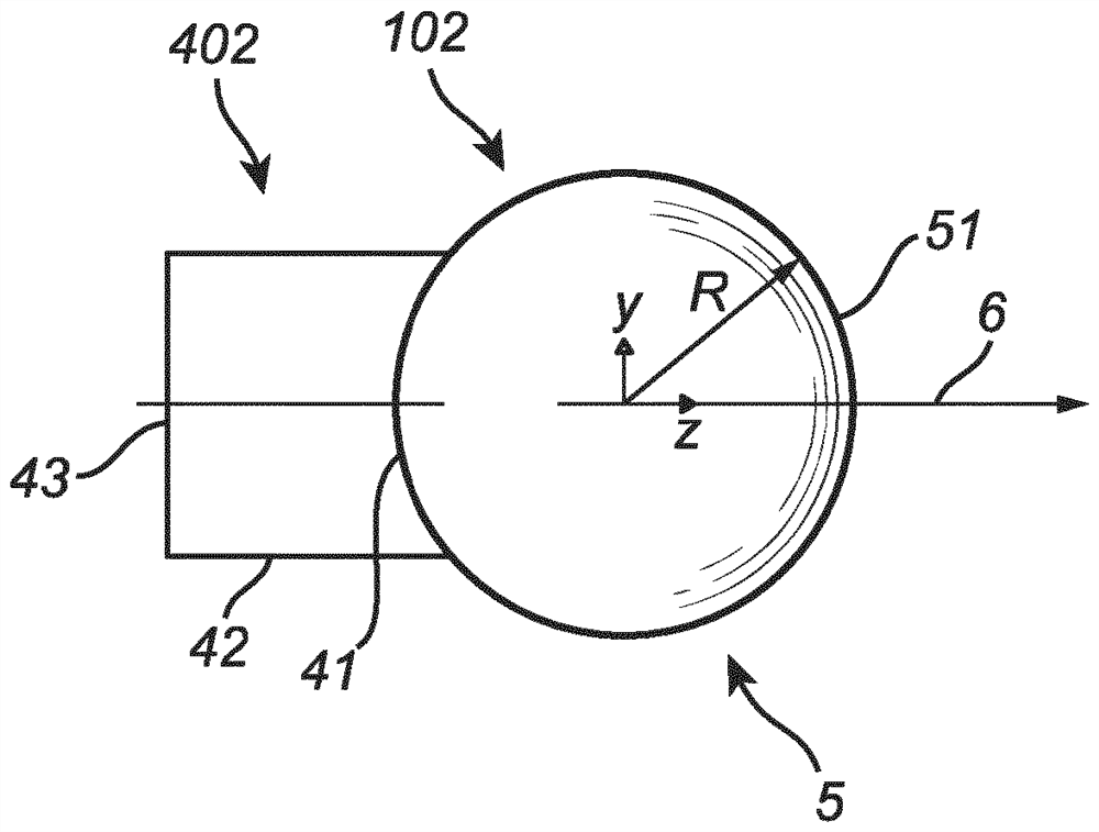 Light emitting device