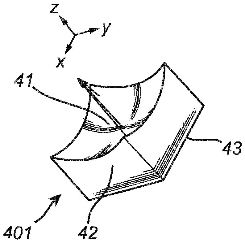 Light emitting device