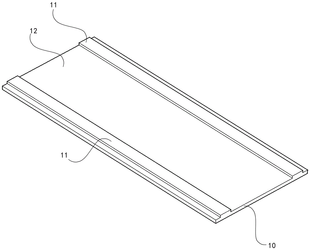 Movable document queuing holder and application method thereof