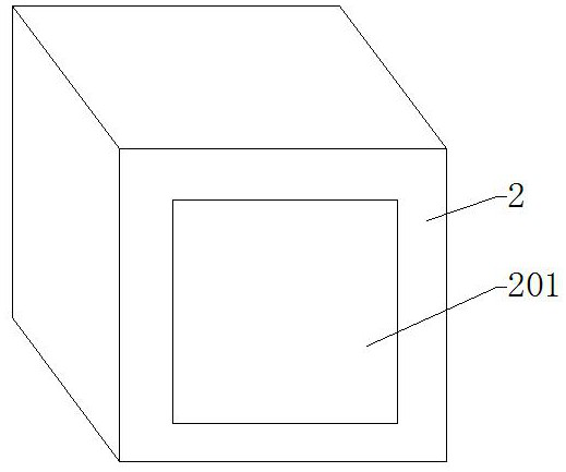 Surface cleaning device