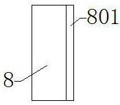 Surface cleaning device