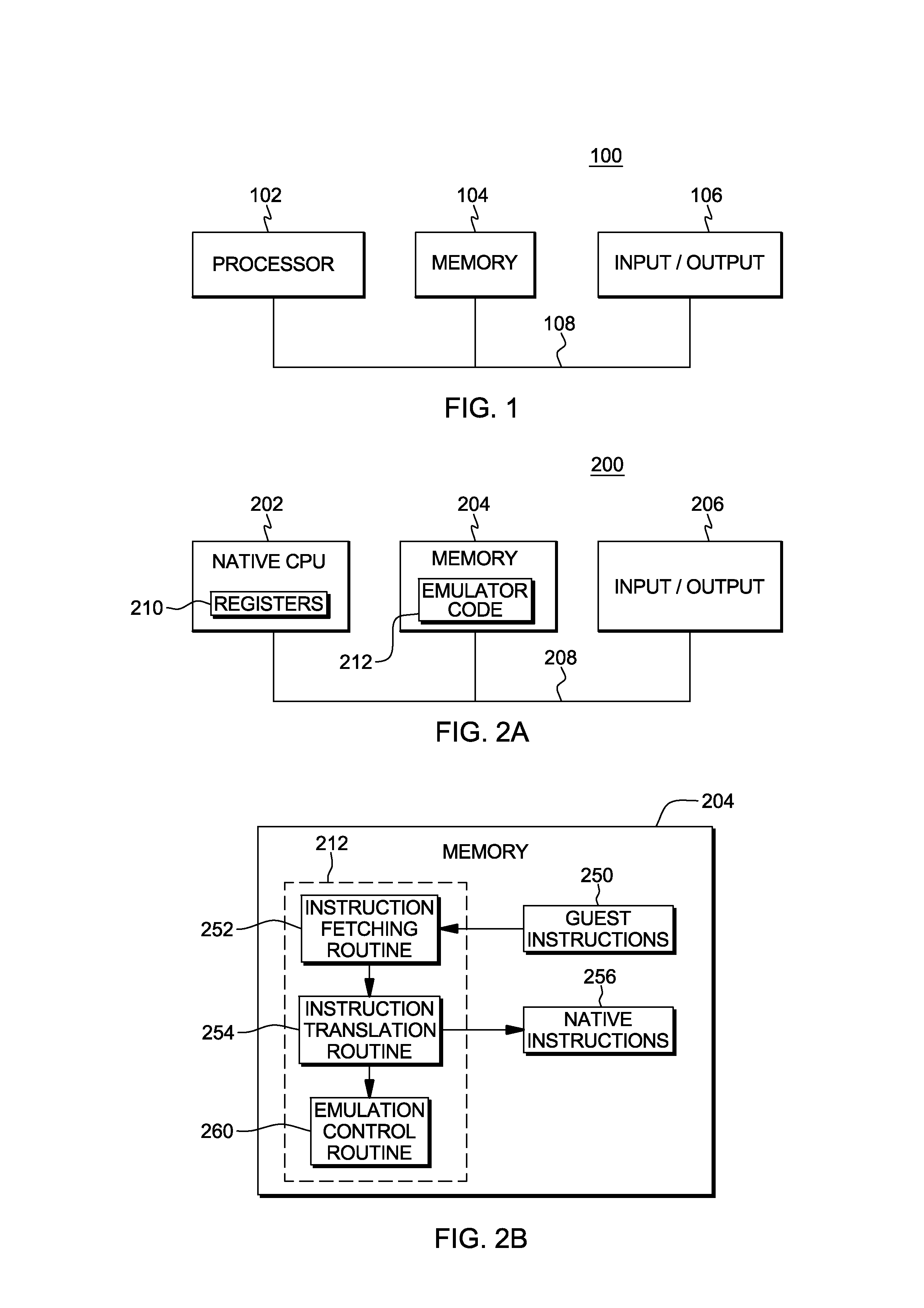 Convert to zoned format from decimal floating point format