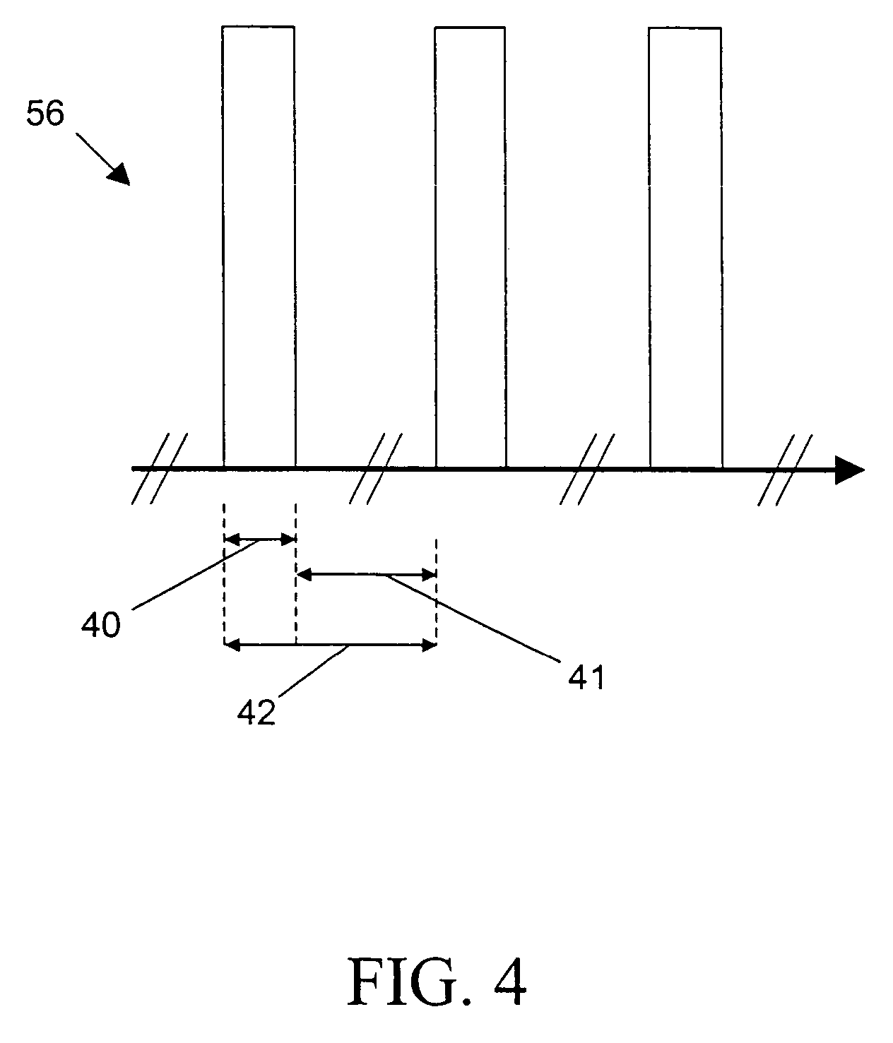 Apparatus, methods and processes for sorting particles and for providing sex-sorted animal sperm