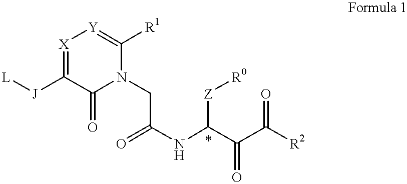 Acetamide derivative and use thereof