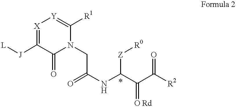 Acetamide derivative and use thereof