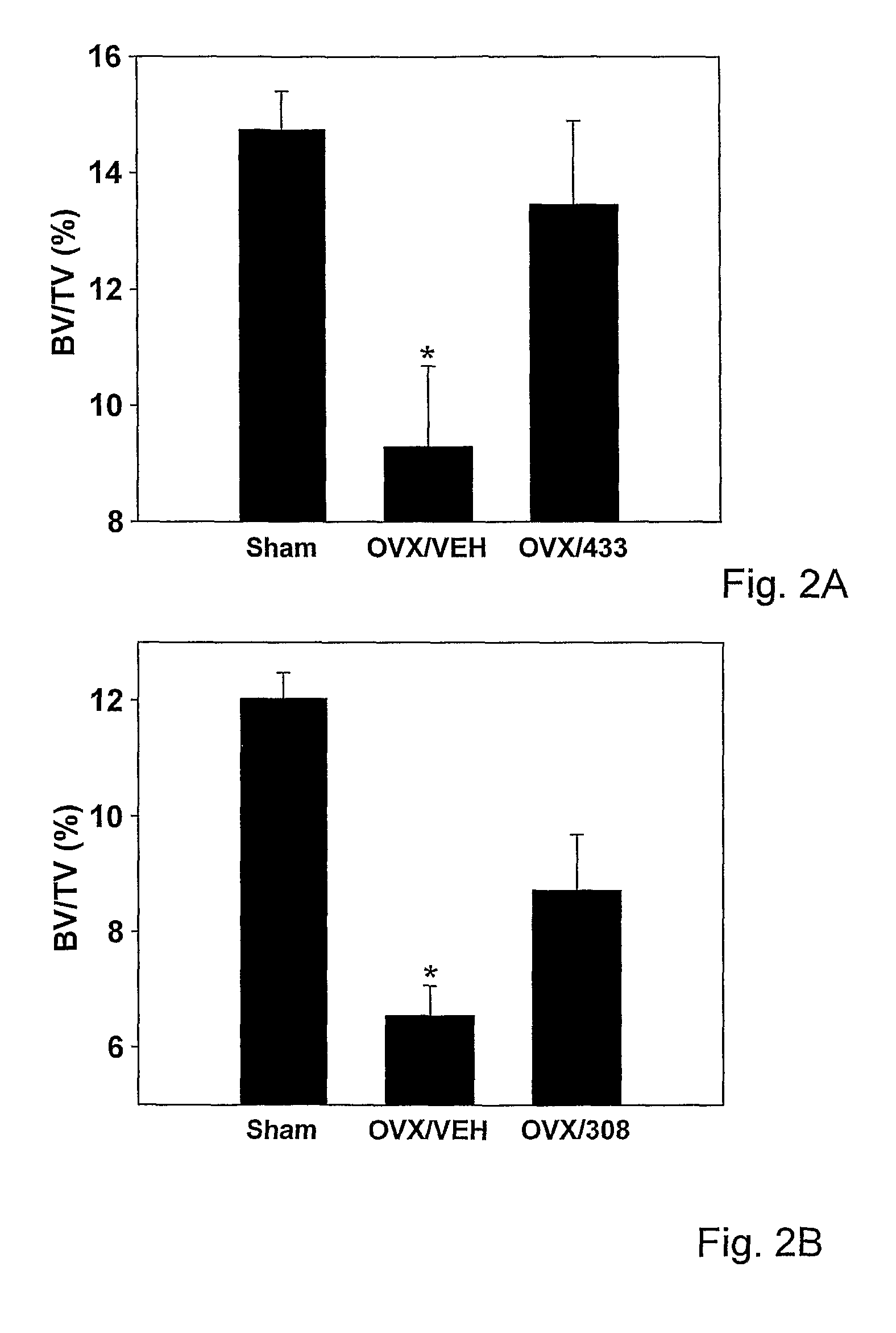 Compositions comprising CB receptor agonists, uses thereof and methods for their preparation